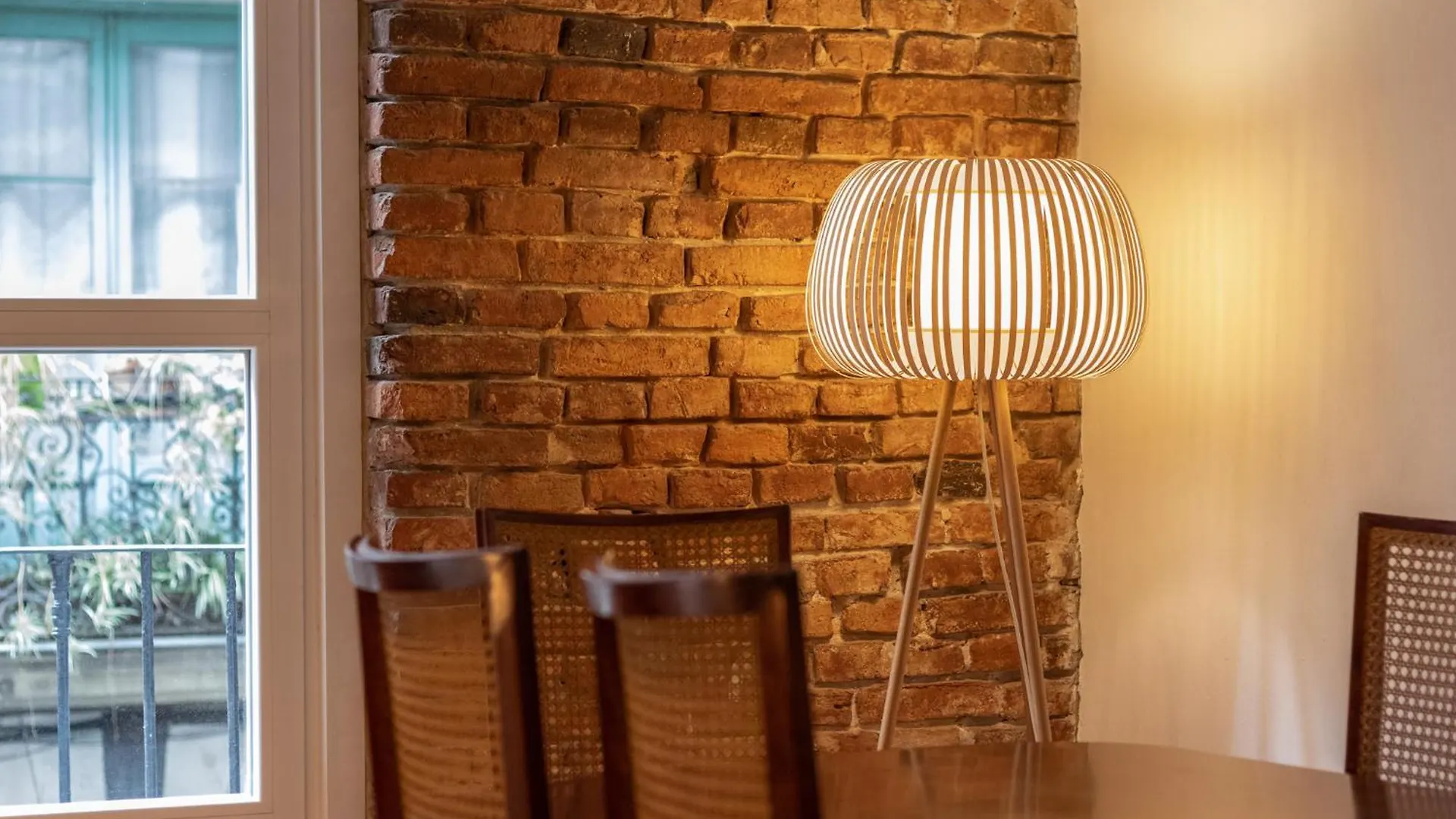 Encantador Apartamento En El Casco Antiguo De Bilbao Apartment